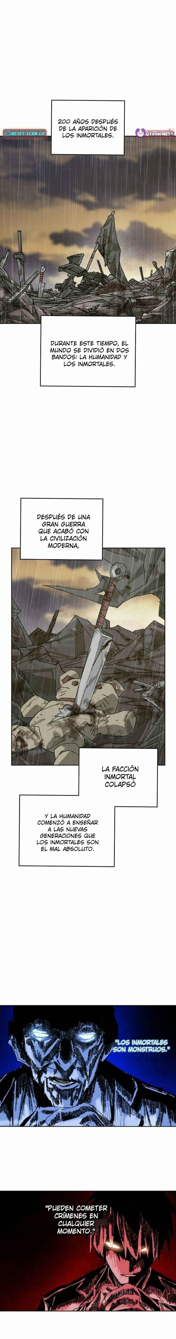 Chapter 4 - Page 2
