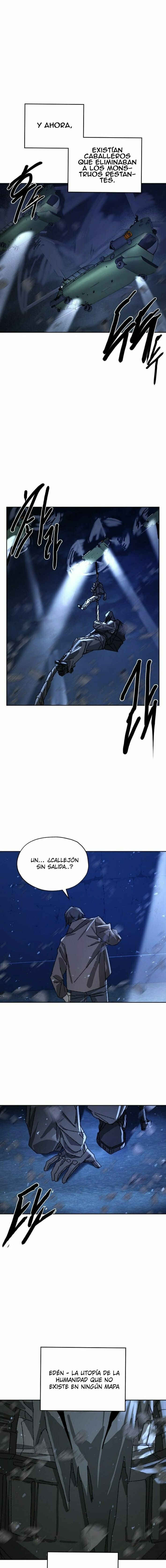 Chapter 4 - Page 3