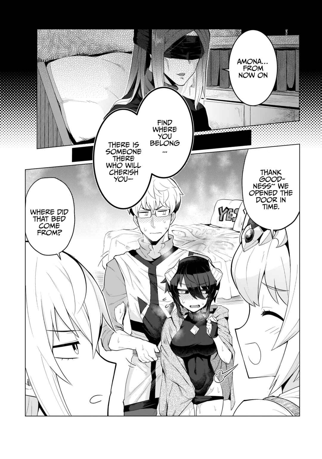 Chapter 2 - Page 13