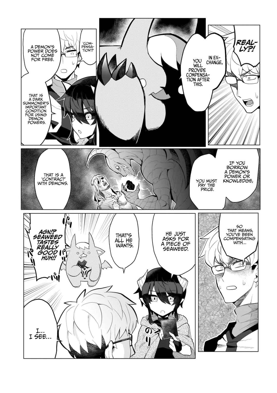 Chapter 2 - Page 5