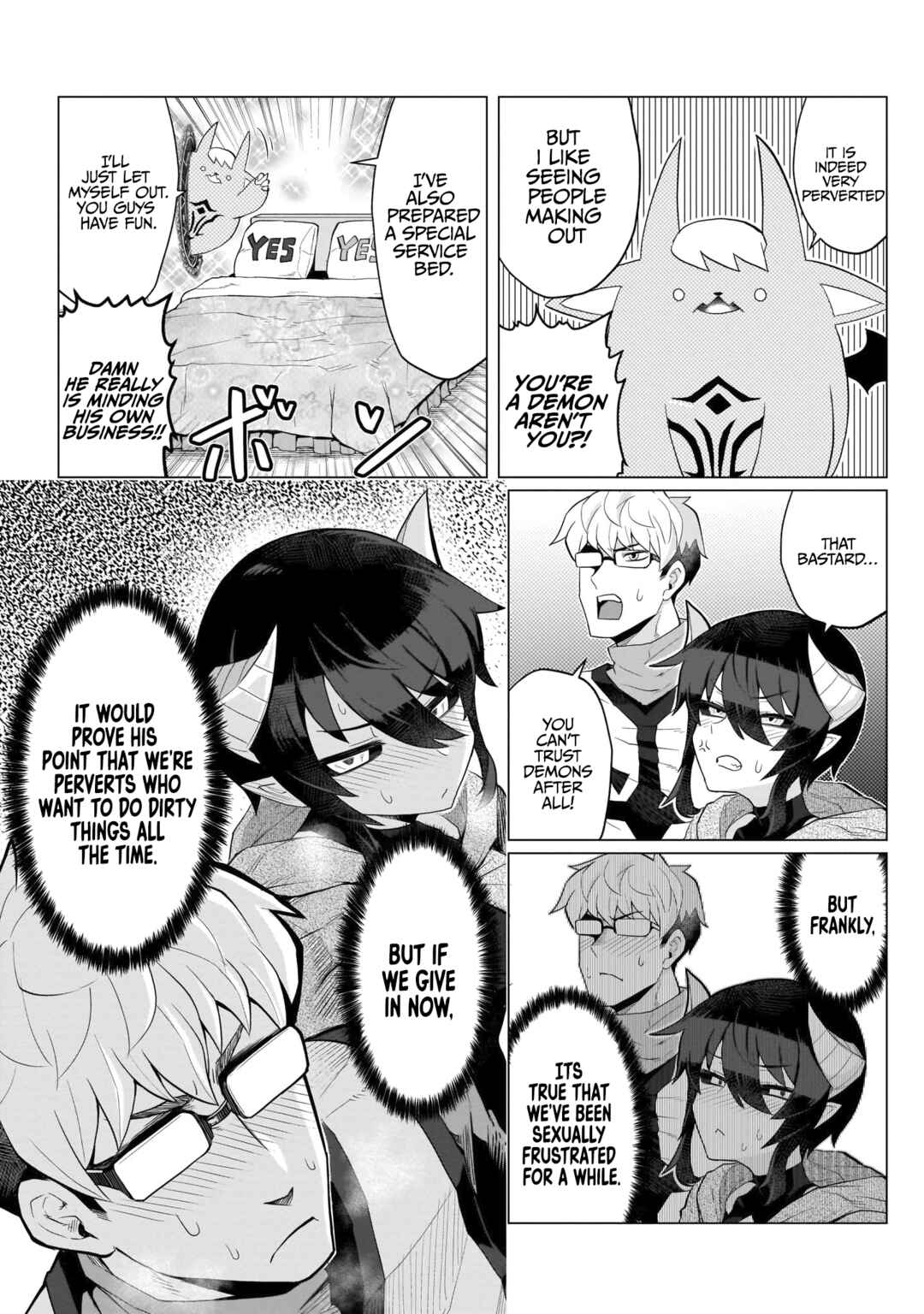 Chapter 2 - Page 7