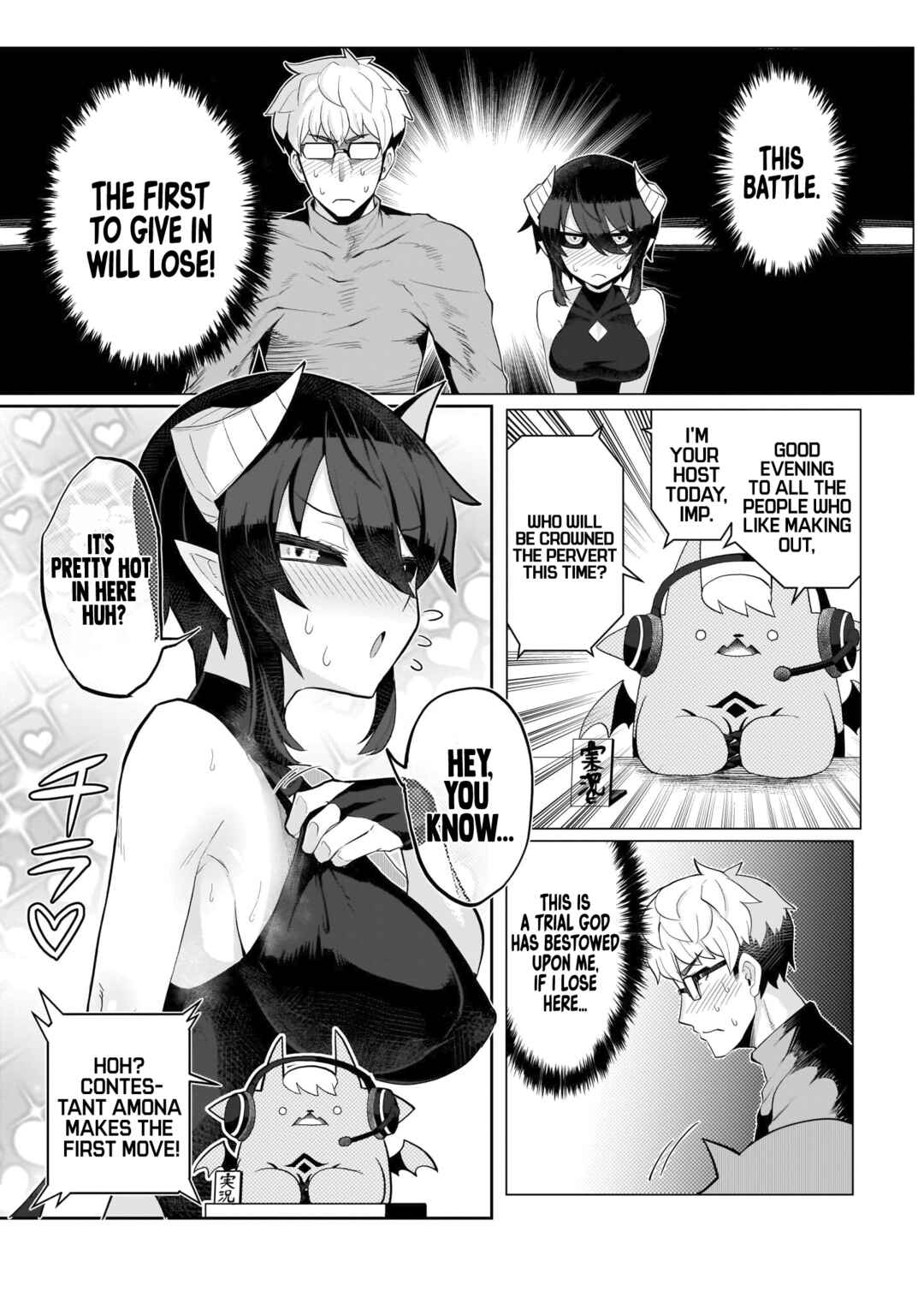 Chapter 2 - Page 8