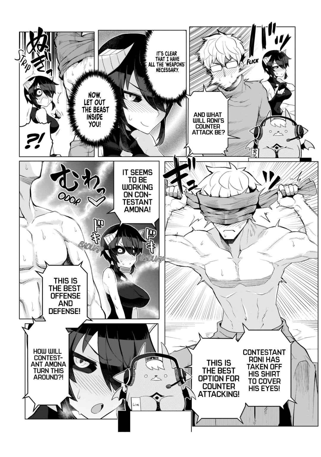 Chapter 2 - Page 9