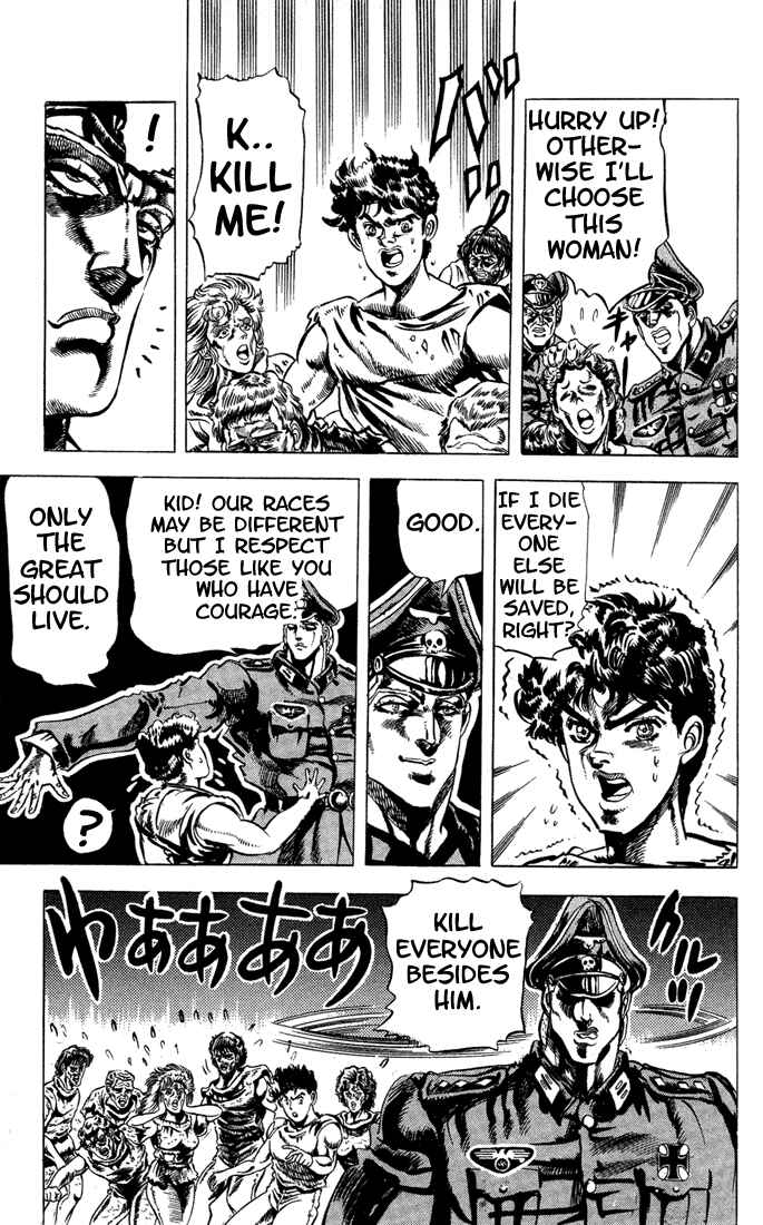 Chapter 9 - Page 9