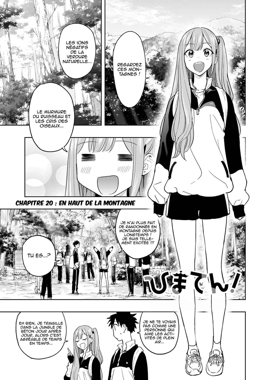 Chapter 20 - Page 2
