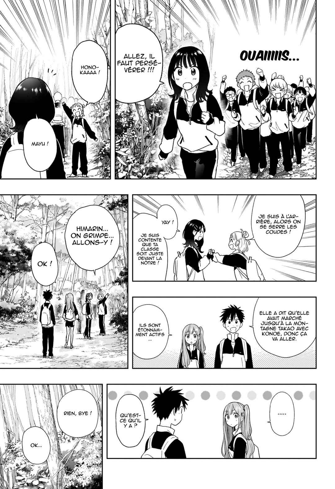 Chapter 20 - Page 4