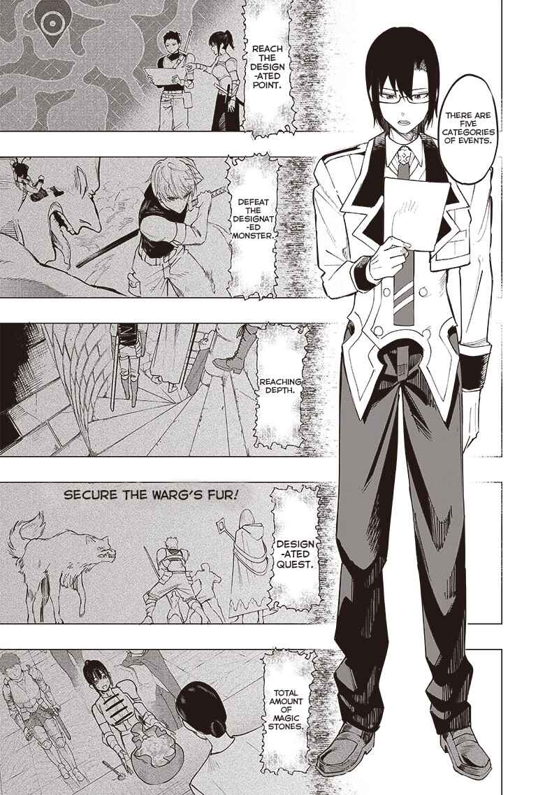 Chapter 39 - Page 4