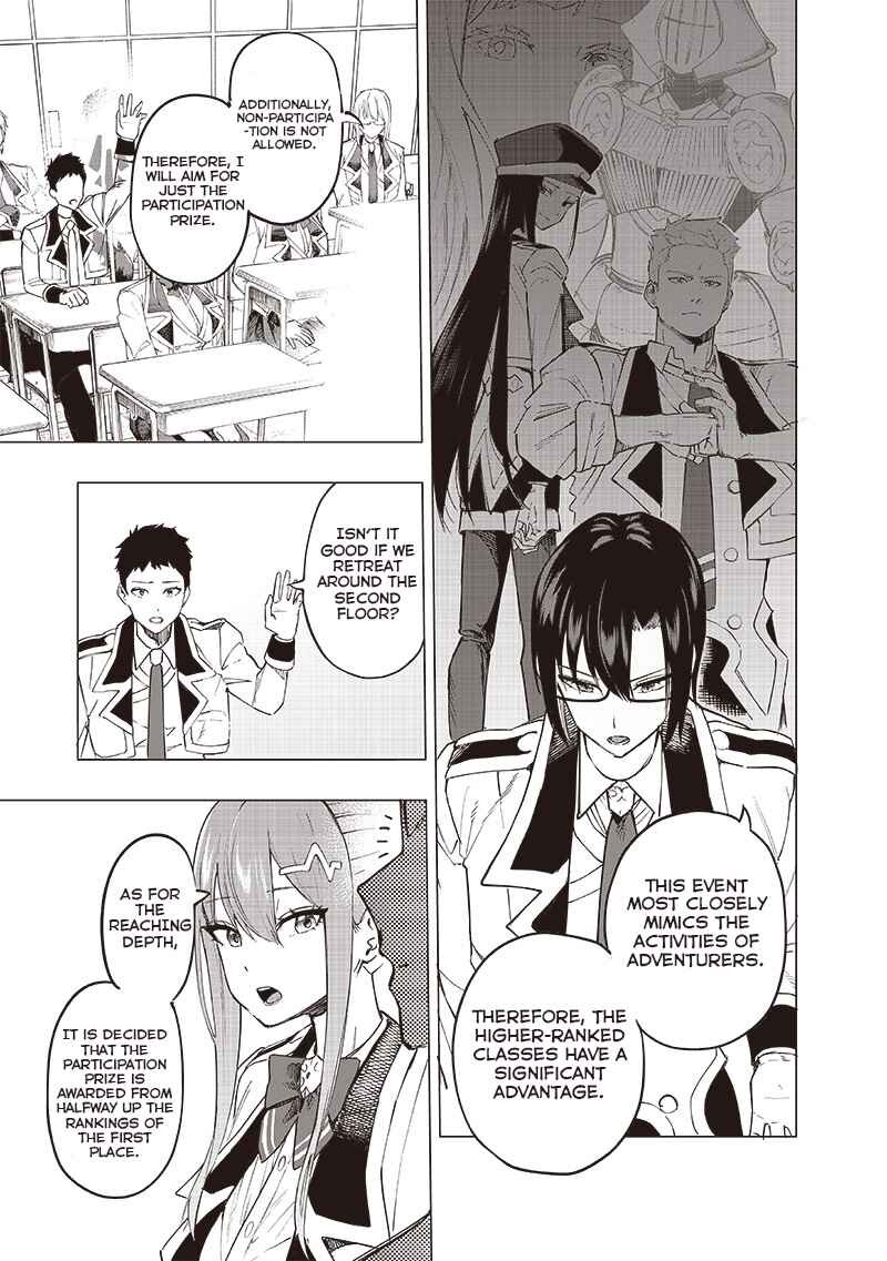Chapter 39 - Page 6
