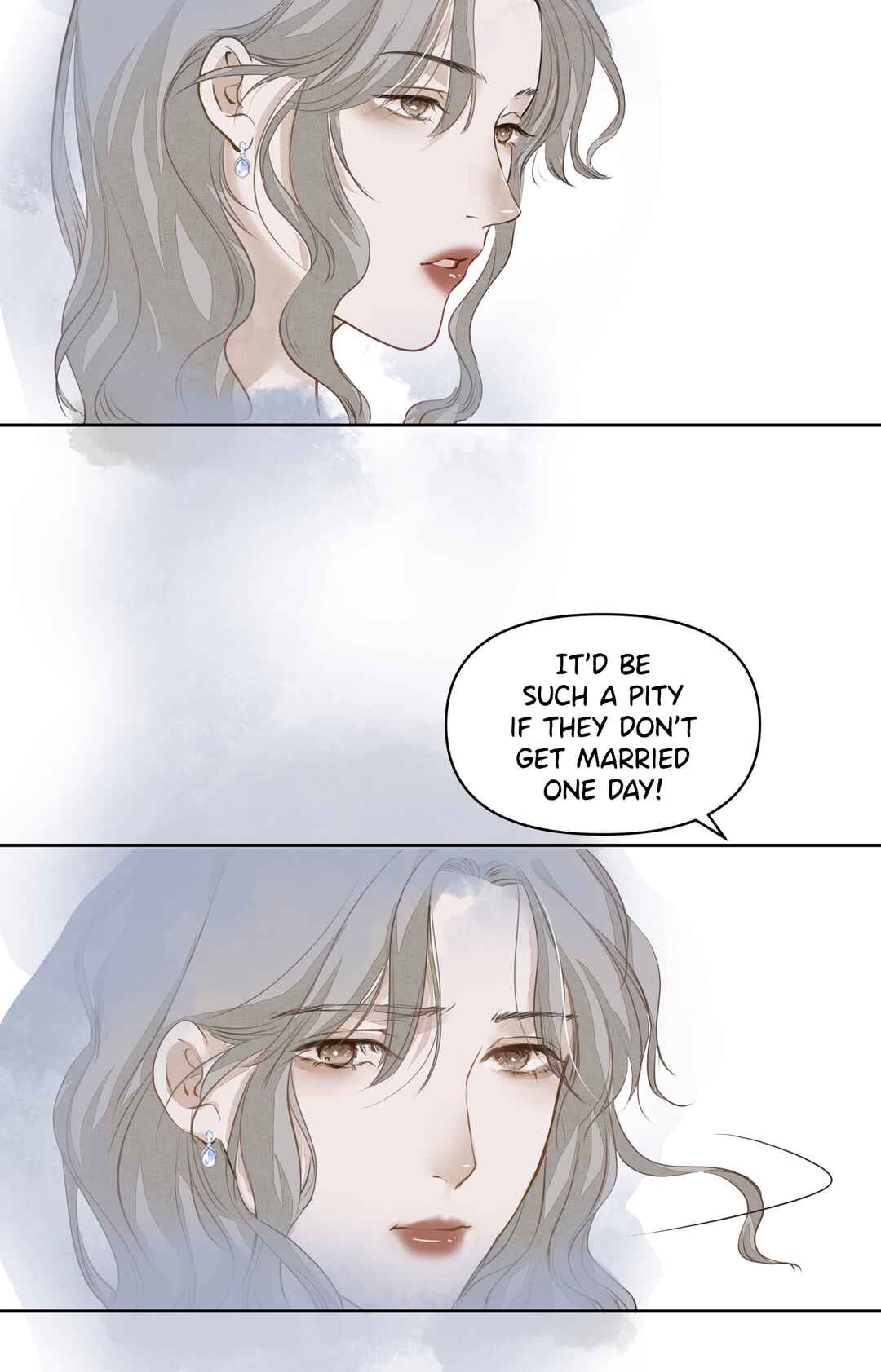 Chapter 12 - Page 10