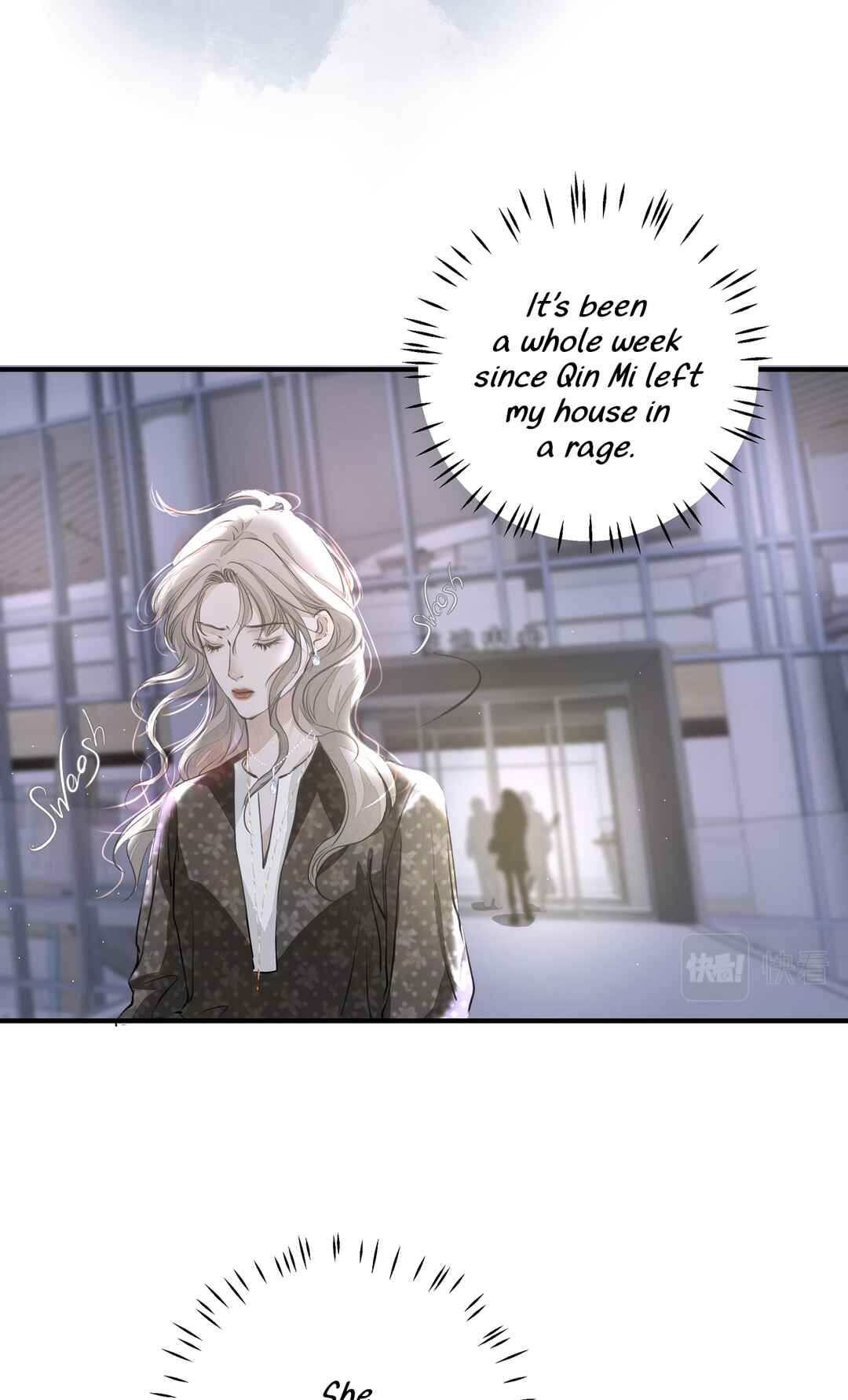 Chapter 12 - Page 11