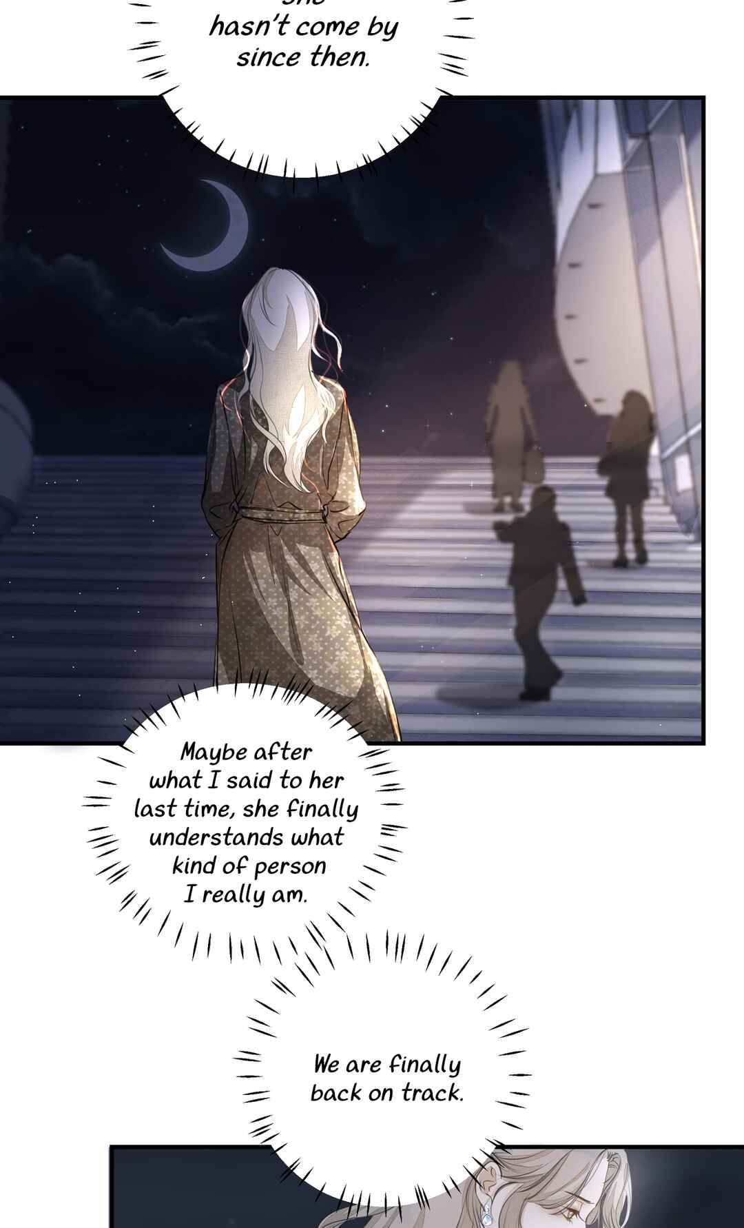 Chapter 12 - Page 12