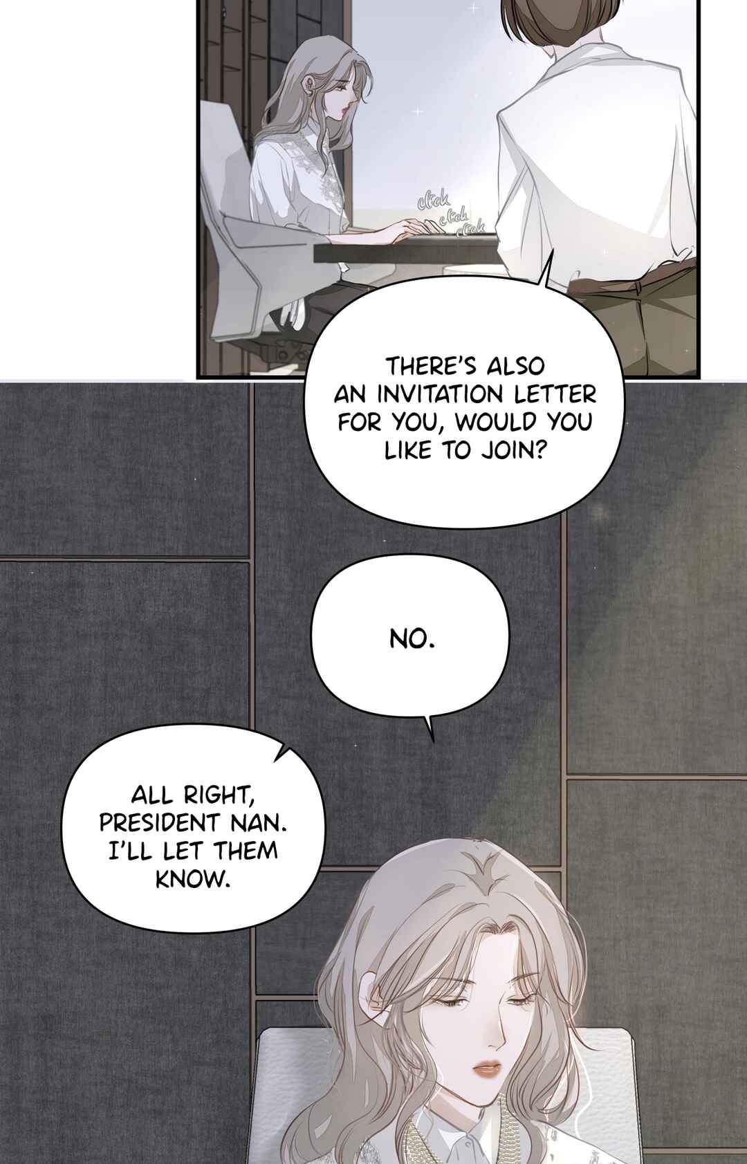 Chapter 12 - Page 18