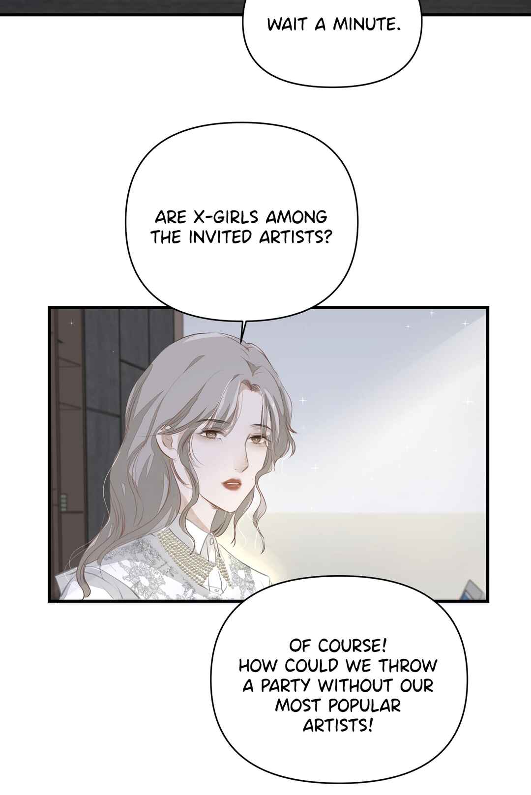 Chapter 12 - Page 20