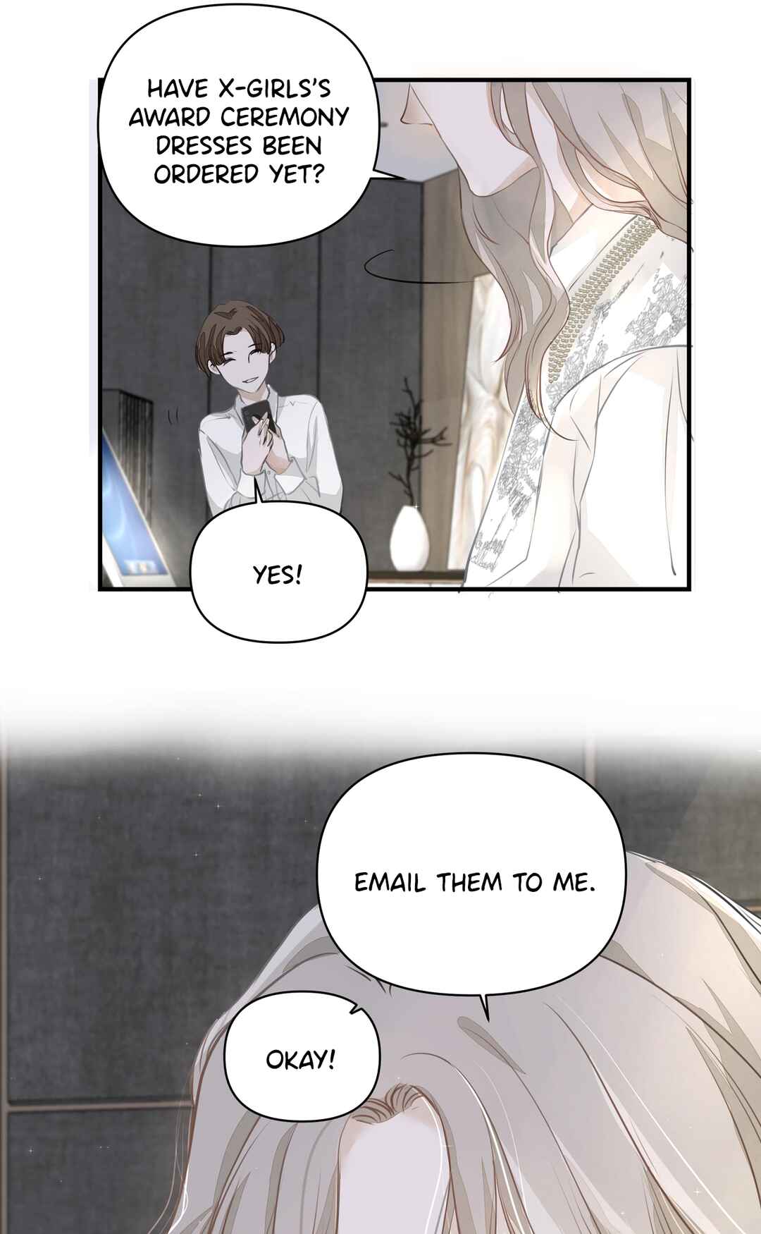 Chapter 12 - Page 21