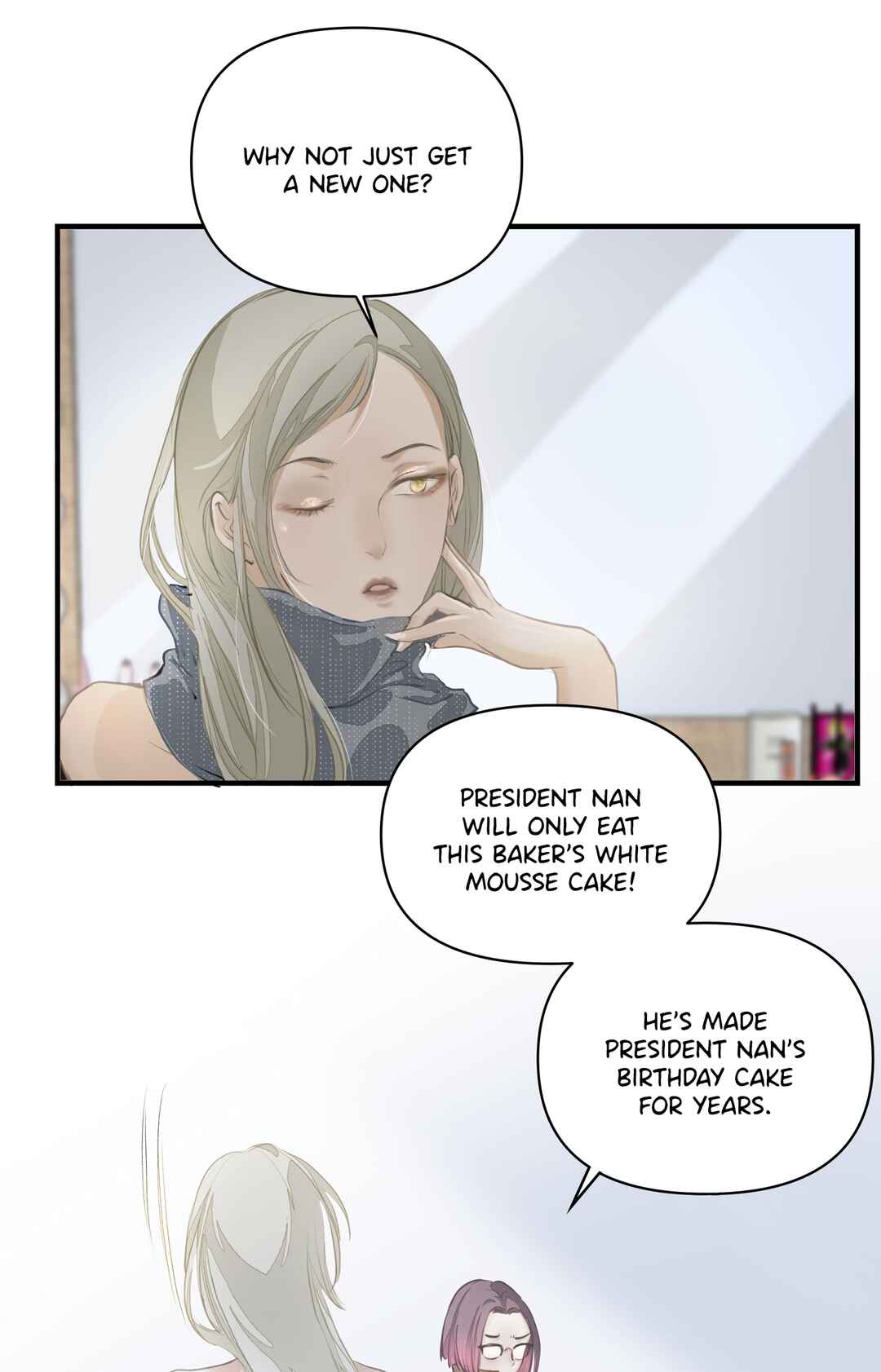 Chapter 12 - Page 33