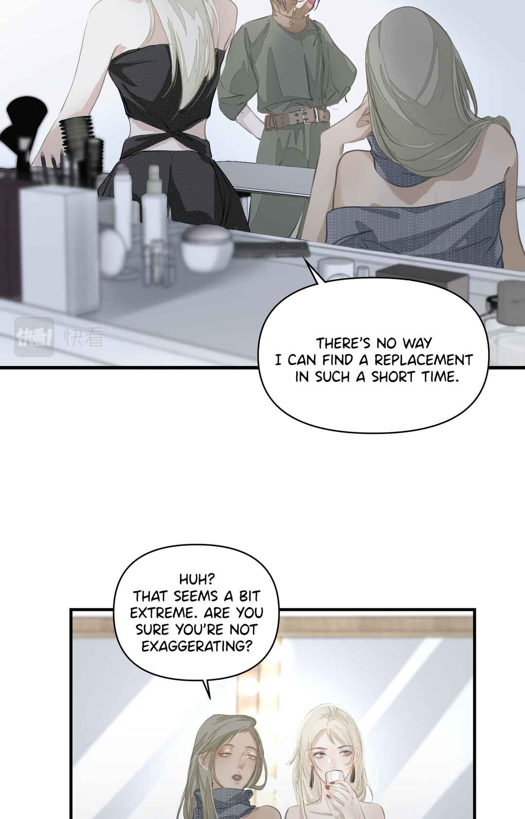 Chapter 12 - Page 34