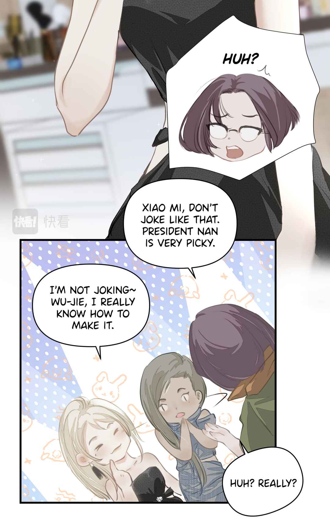 Chapter 12 - Page 39