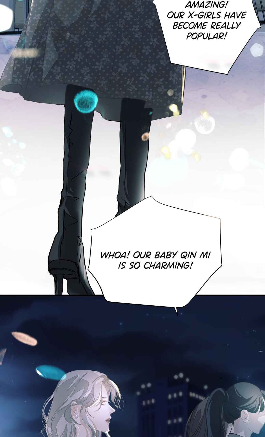 Chapter 12 - Page 8