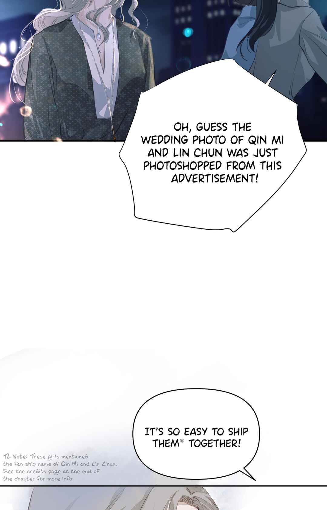 Chapter 12 - Page 9