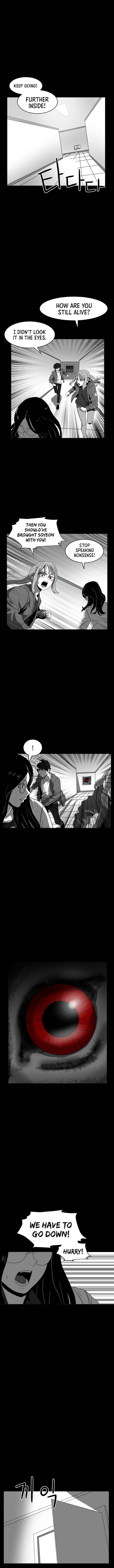 Chapter 17 - Page 4