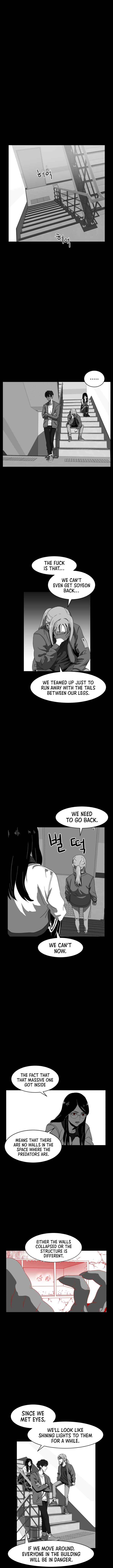 Chapter 17 - Page 5