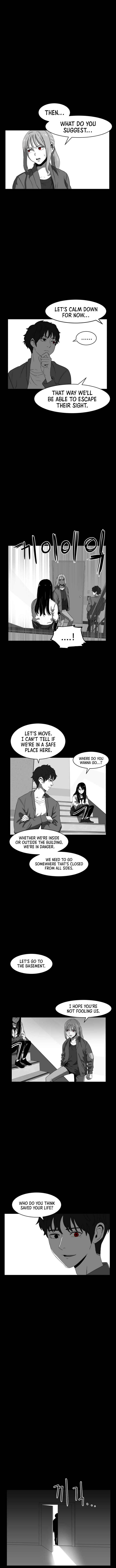 Chapter 17 - Page 6