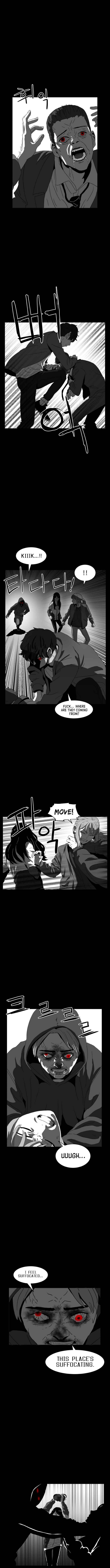 Chapter 17 - Page 8