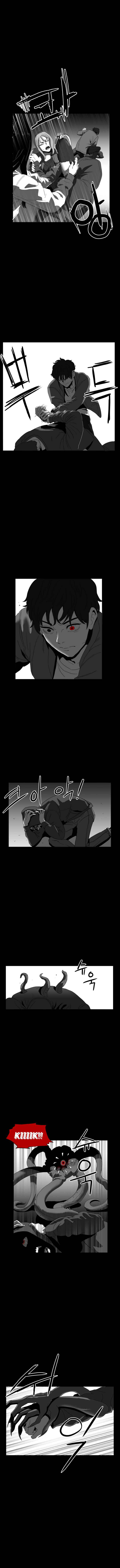 Chapter 17 - Page 9