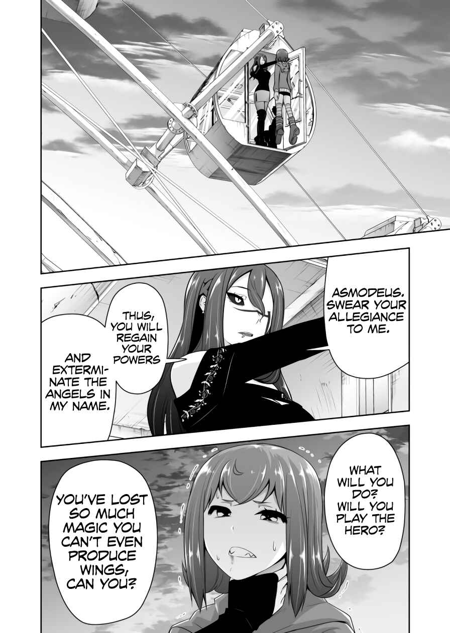 Chapter 89 - Page 11