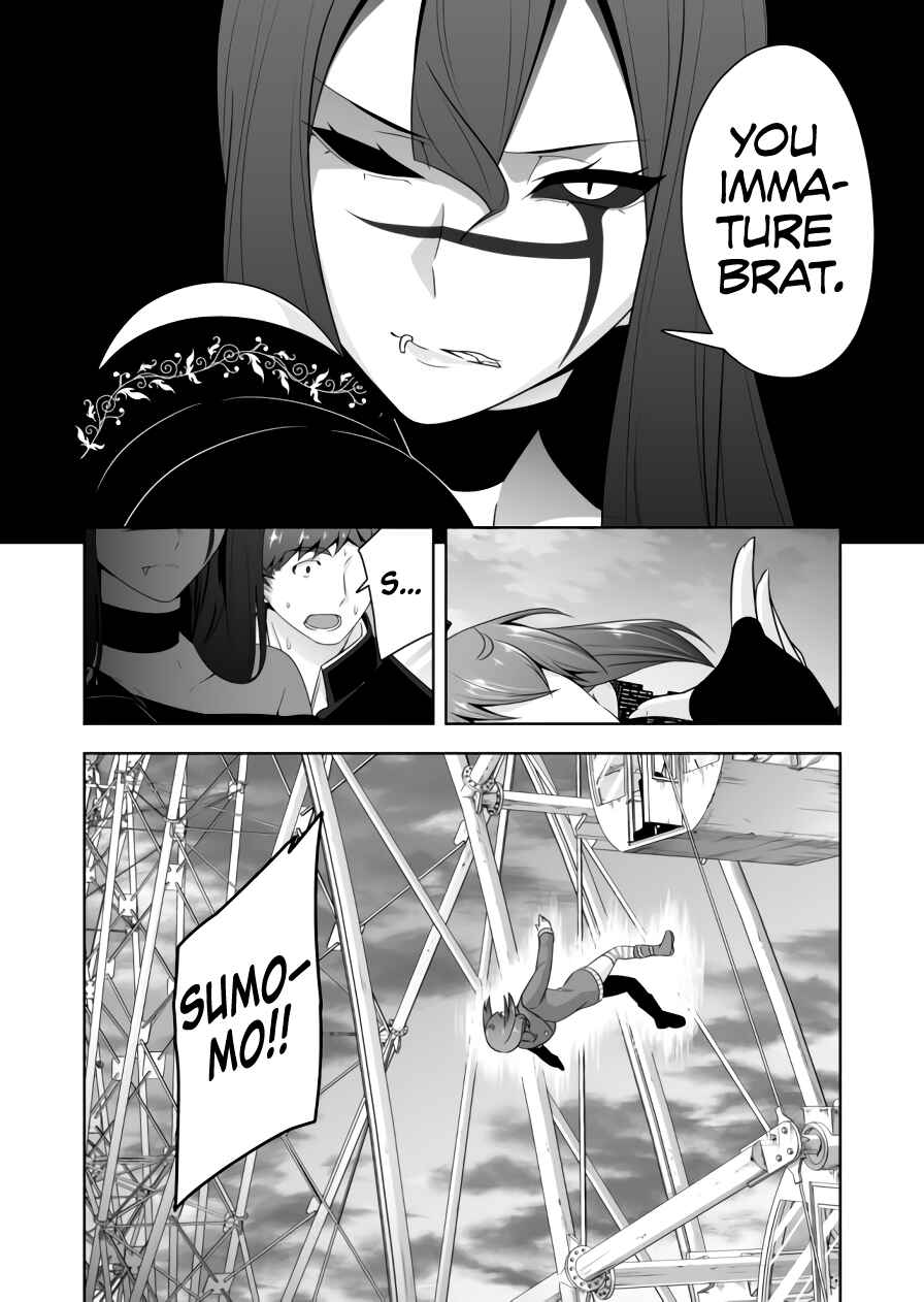 Chapter 89 - Page 13
