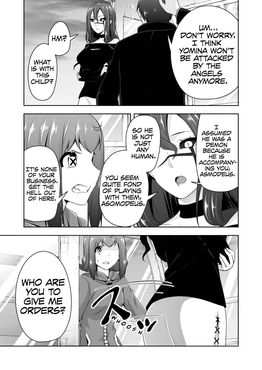 Chapter 89 - Page 4