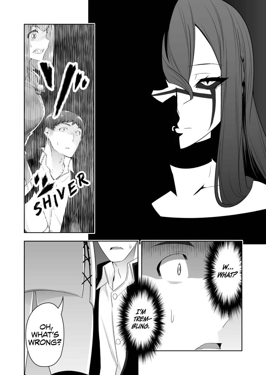 Chapter 89 - Page 5