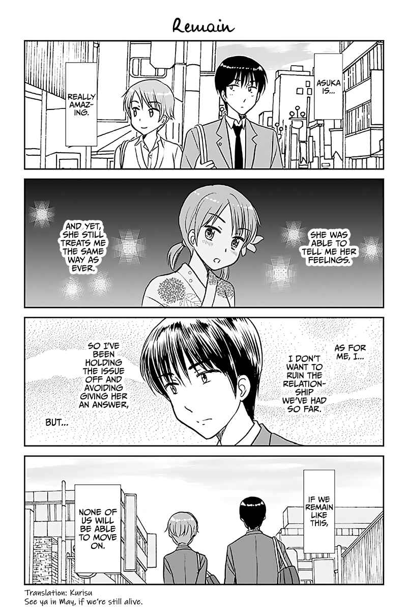 Chapter 576 - Page 1