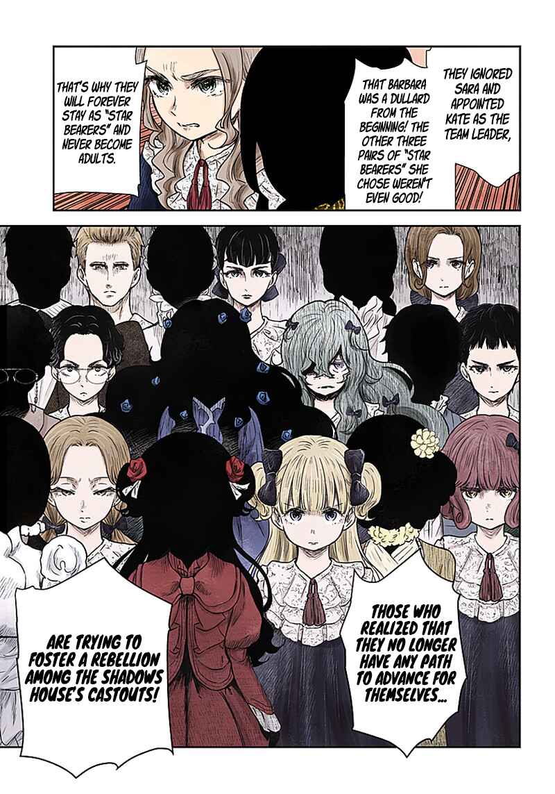 Chapter 94 - Page 6