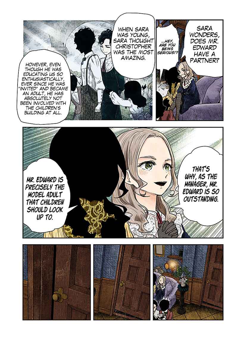Chapter 94 - Page 8