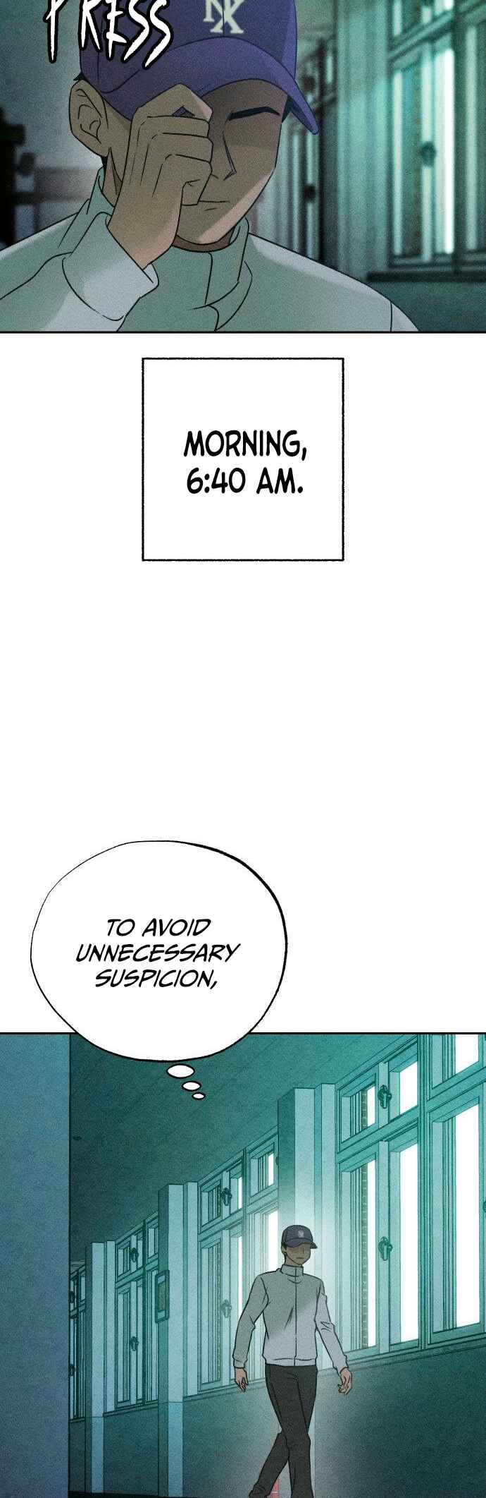Chapter 7 - Page 2