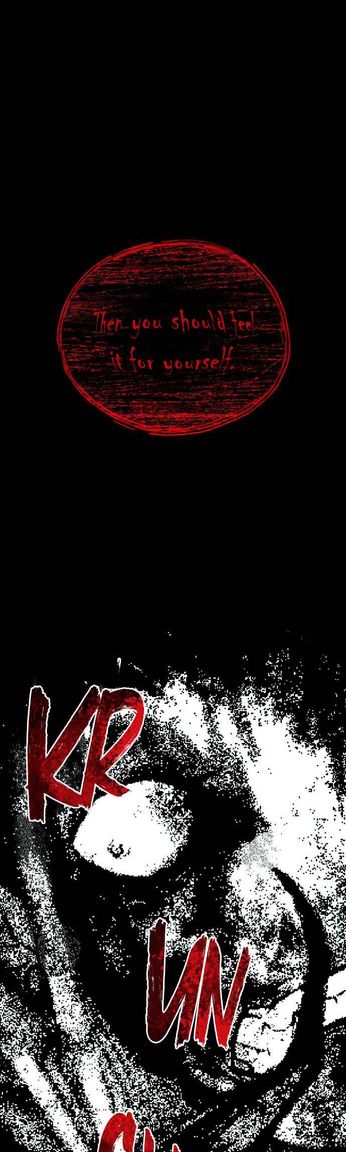 Chapter 7 - Page 26