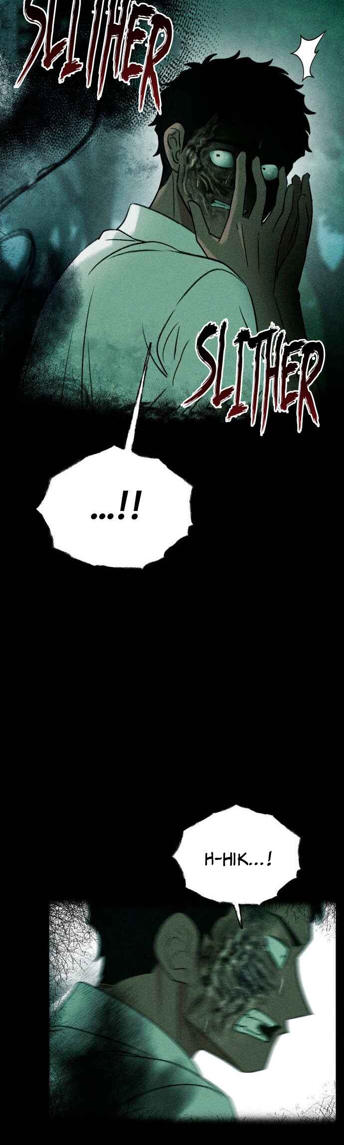 Chapter 7 - Page 29