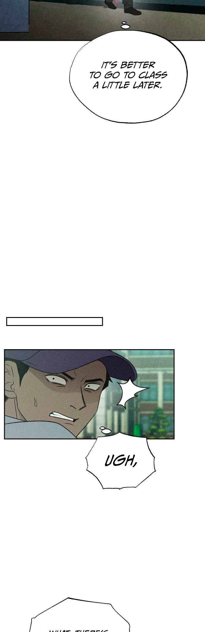 Chapter 7 - Page 3