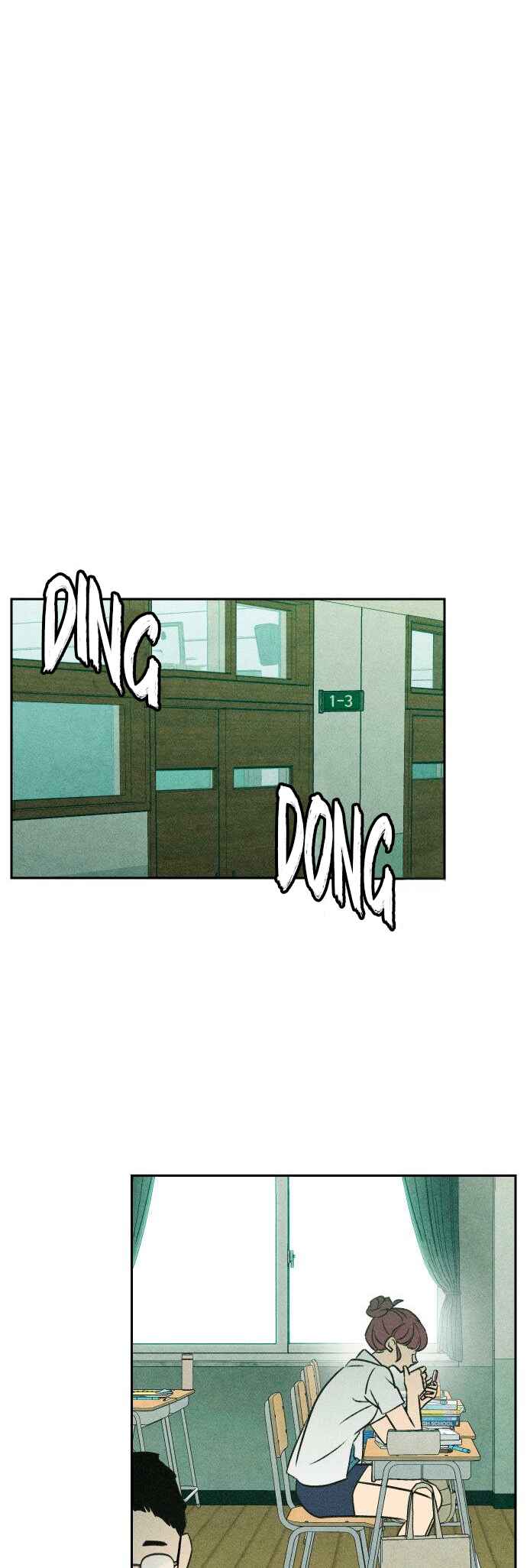 Chapter 7 - Page 34