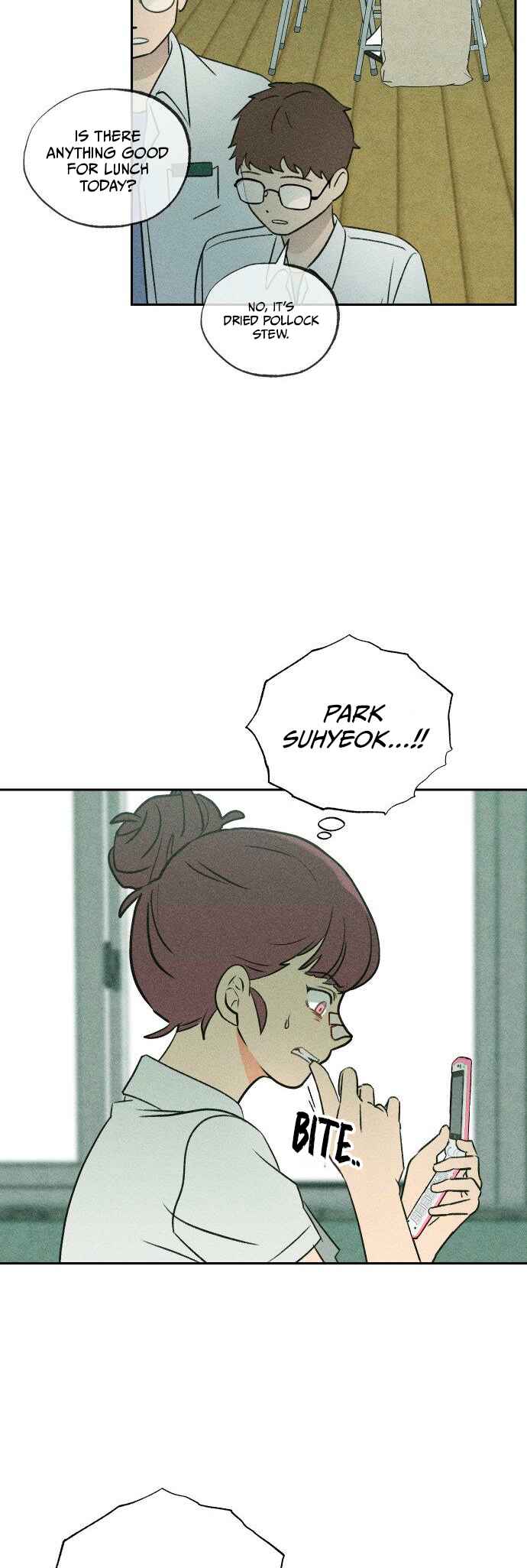 Chapter 7 - Page 35