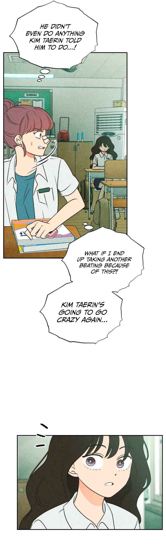 Chapter 7 - Page 37