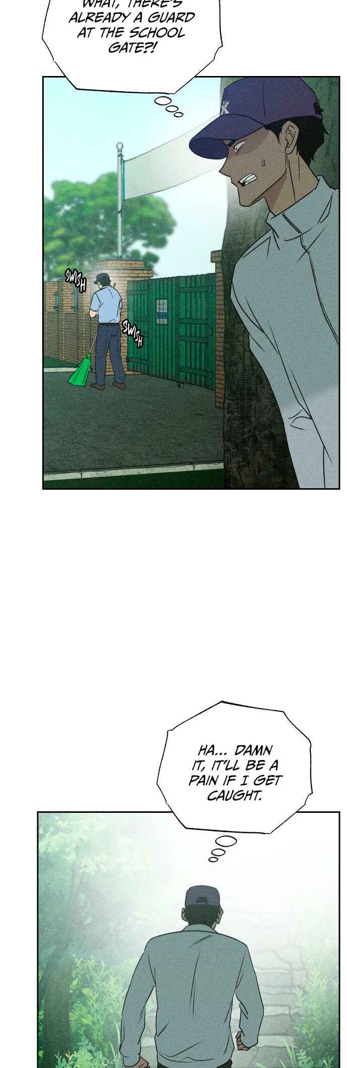 Chapter 7 - Page 4