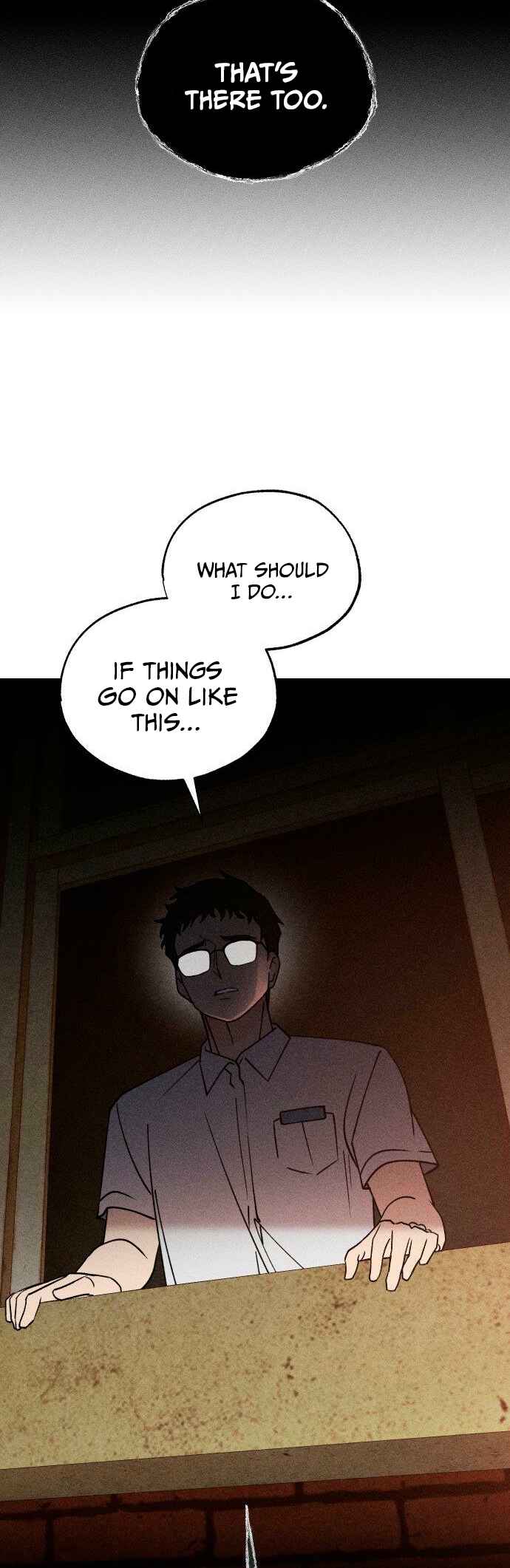 Chapter 7 - Page 58