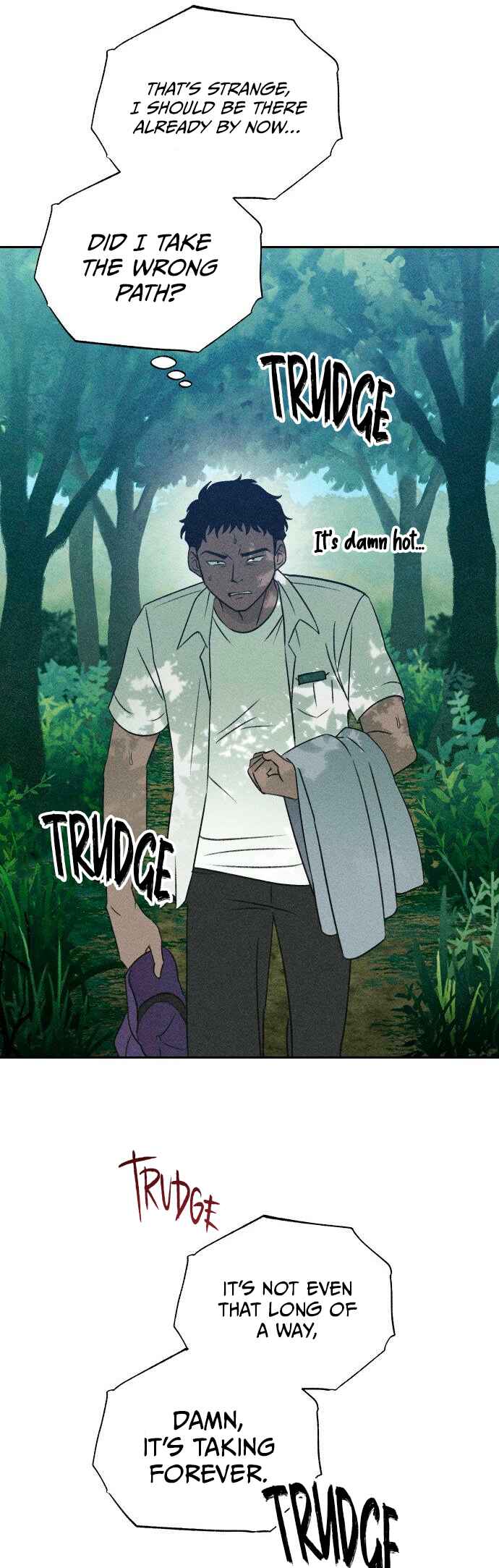 Chapter 7 - Page 7