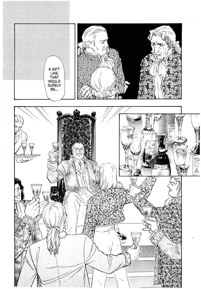 Chapter 99 - Page 24