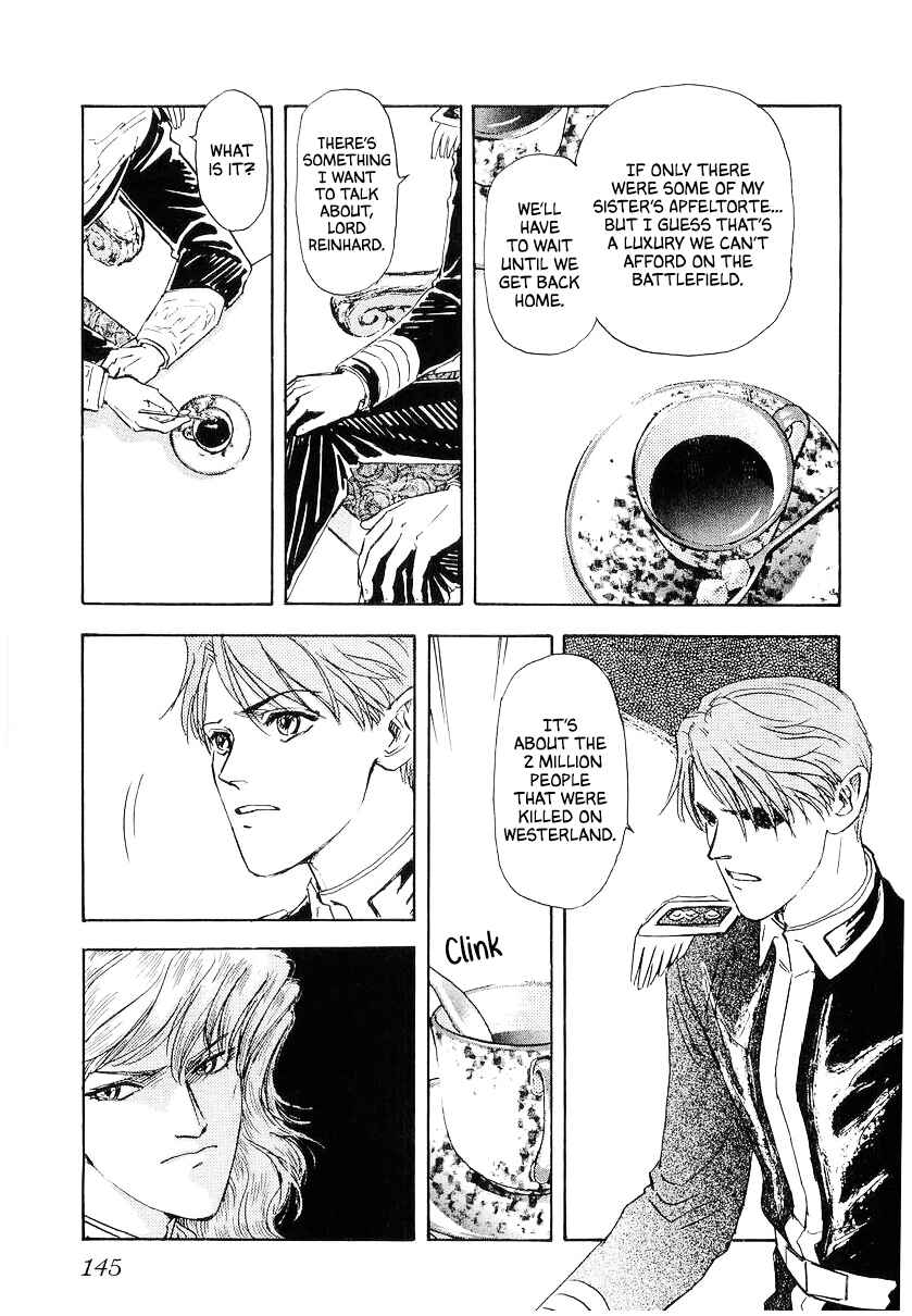 Chapter 99 - Page 3