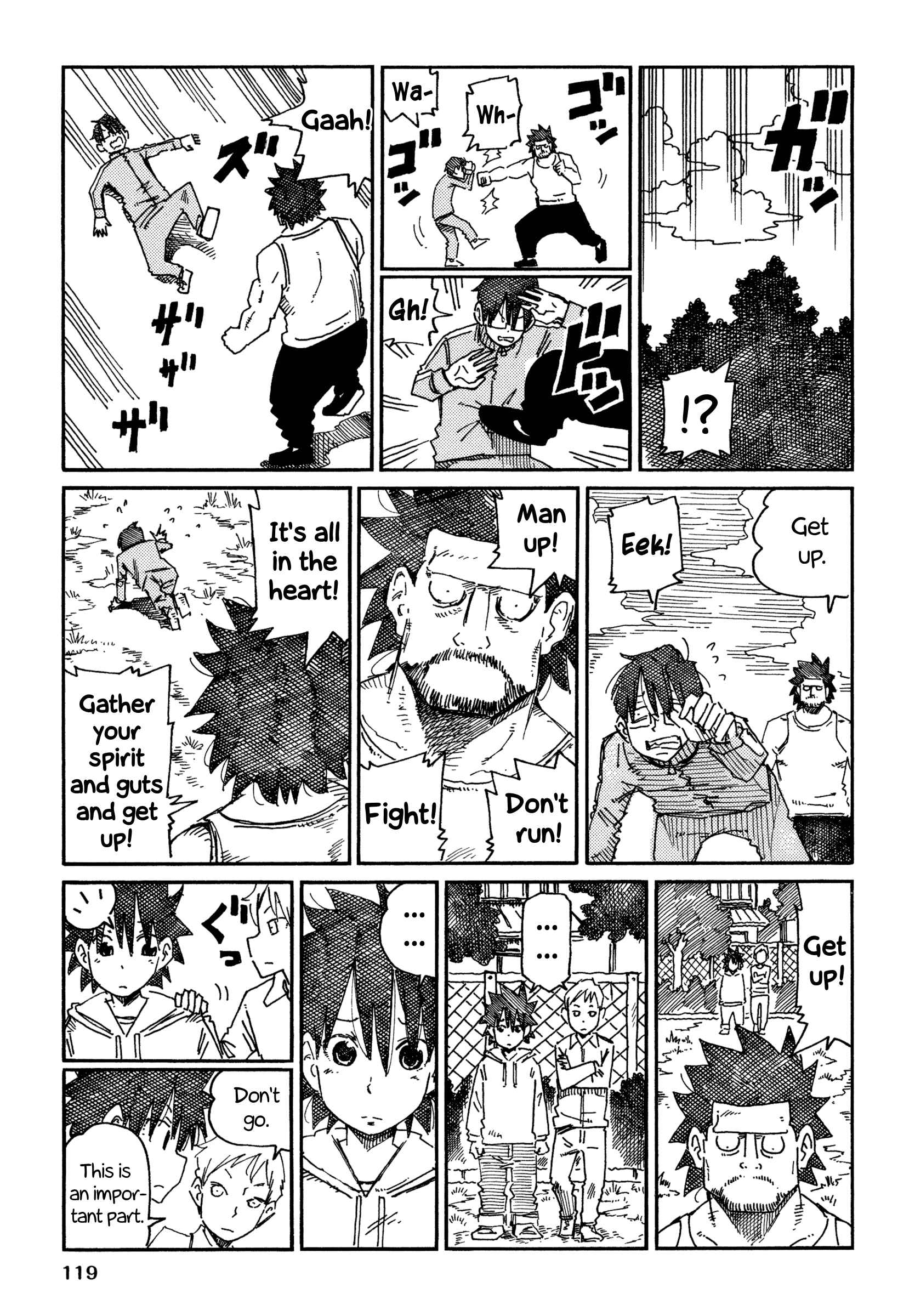 Chapter 695.2 - Page 3