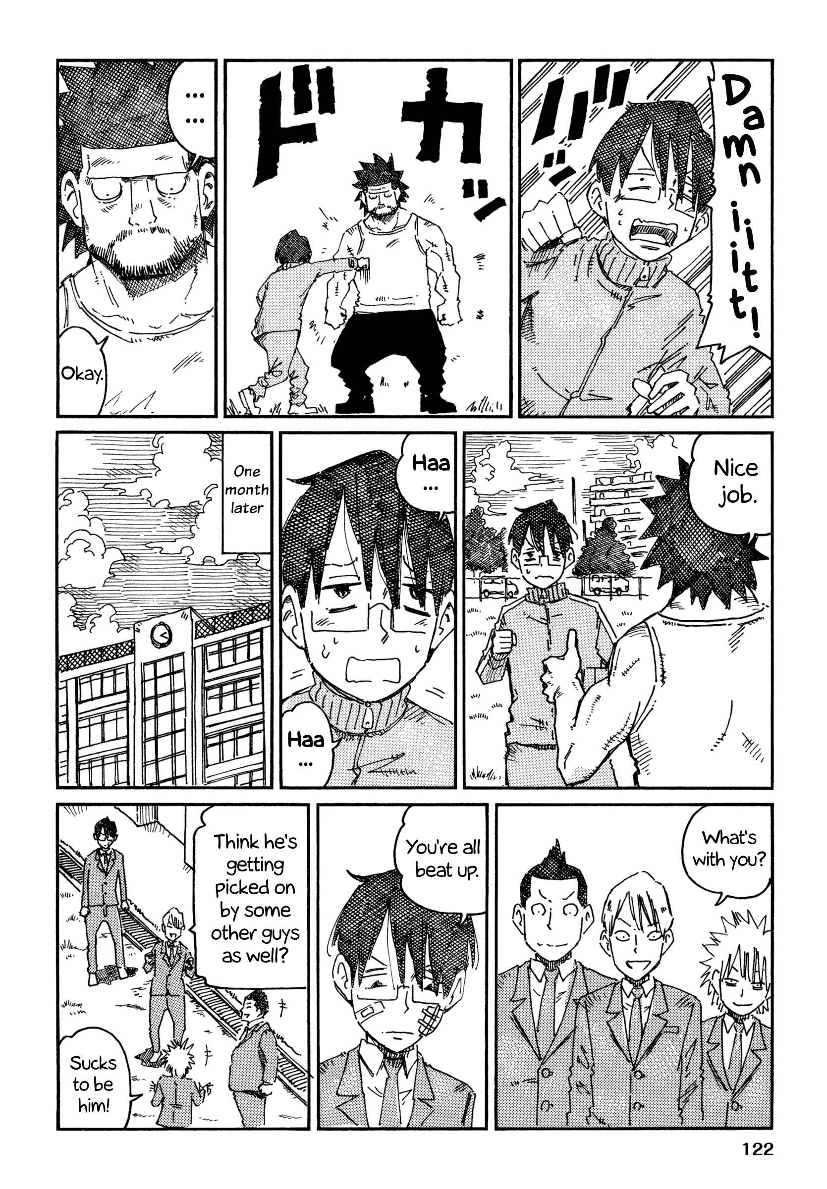 Chapter 695.2 - Page 6