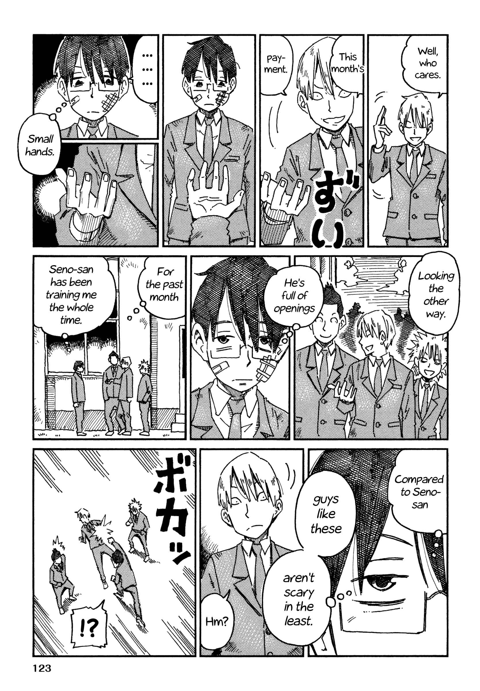 Chapter 695.2 - Page 7